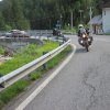 mangart 0090